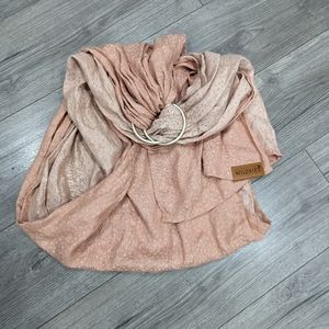 Wildbird ring sling